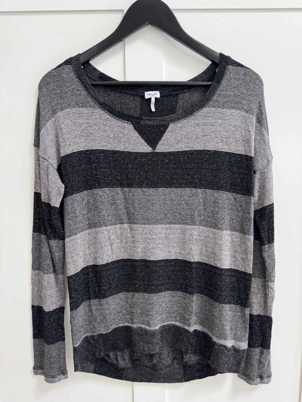 Splendid sweater